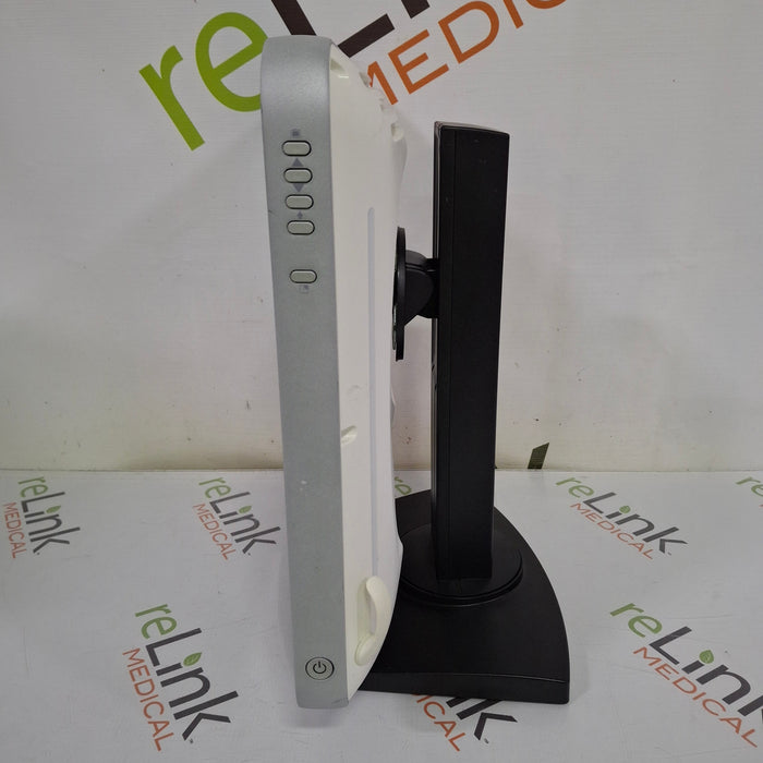 Spacelabs Healthcare 94267 Flat Panel Patient Monitor