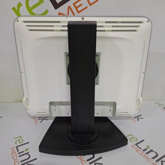 Spacelabs Healthcare 94267 Flat Panel Patient Monitor