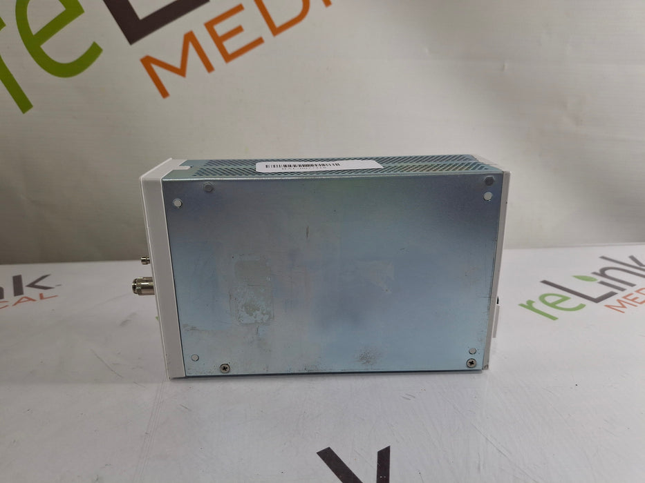 Spacelabs Healthcare 91496 Multiparameter Module