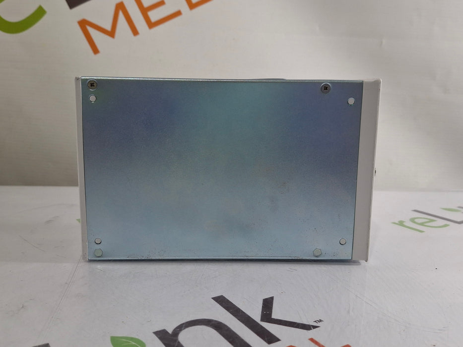 Spacelabs Healthcare 91496 Multiparameter Module