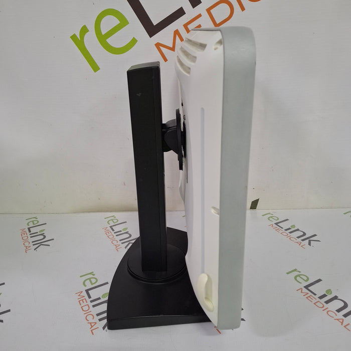 Spacelabs Healthcare 94267 Flat Panel Patient Monitor