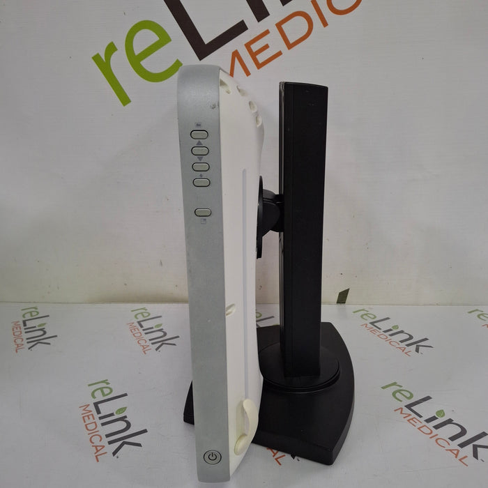 Spacelabs Healthcare 94267 Flat Panel Patient Monitor