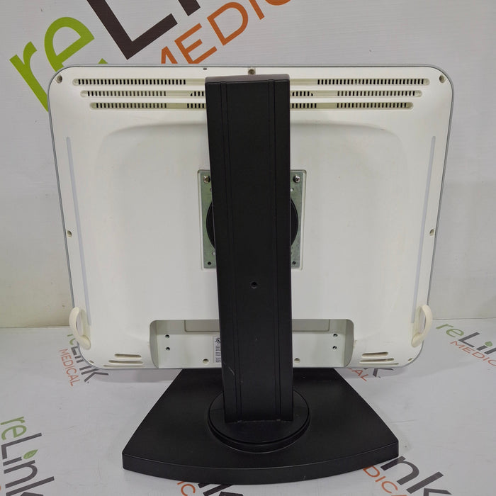 Spacelabs Healthcare 94267 Flat Panel Patient Monitor