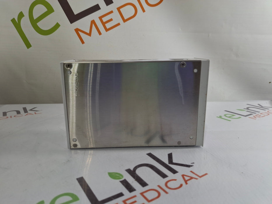 Spacelabs Healthcare 91496 Multiparameter Module