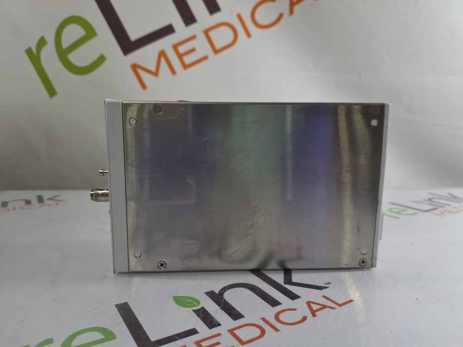 Spacelabs Healthcare 91496 Multiparameter Module