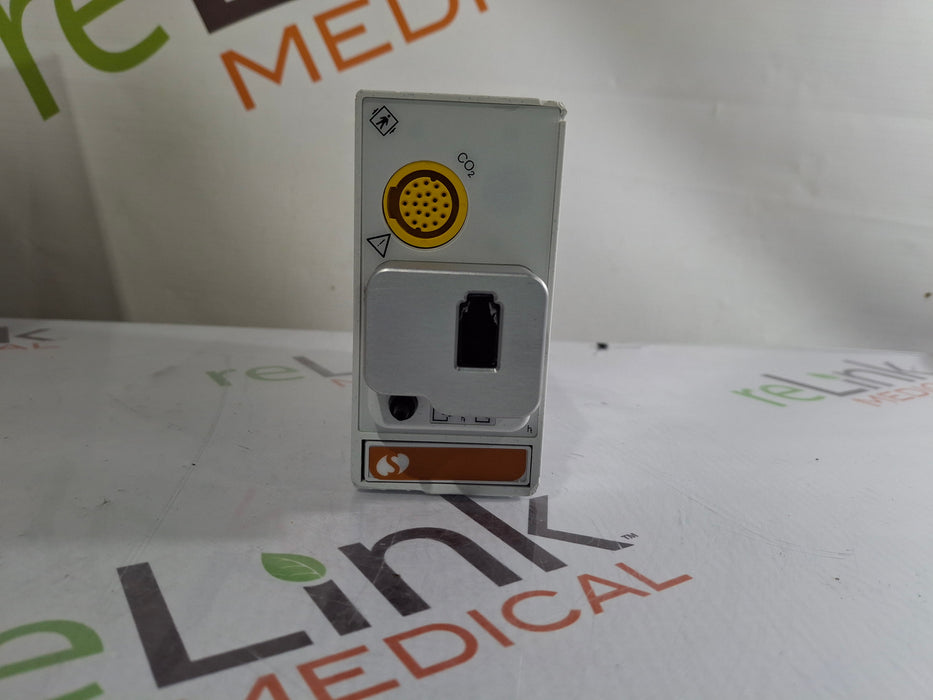 Spacelabs Healthcare Ultraview SL 91517 Multigas Analyzer