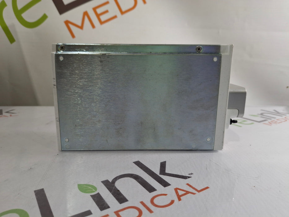 Spacelabs Healthcare Ultraview SL 91517 Multigas Analyzer