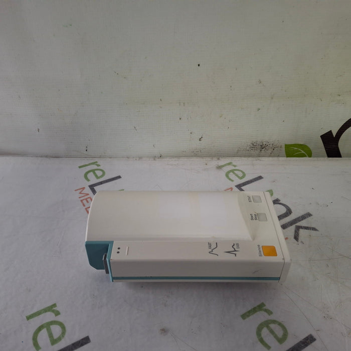 Philips M3001A-A01 Fast SpO2, NIBP, ECG MMS Module