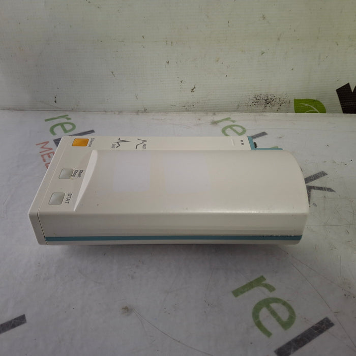 Philips M3001A-A01 Fast SpO2, NIBP, ECG MMS Module