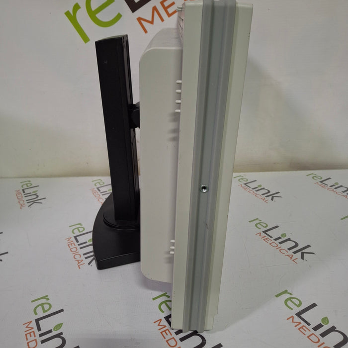 Stryker WiSe 26" HDTV Surgical Display 240-030-960 Monitor