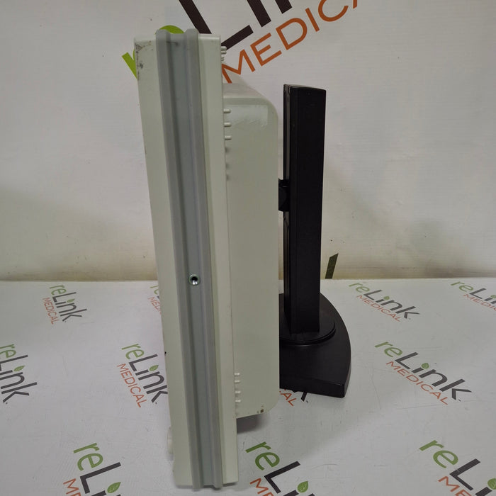 Stryker WiSe 26" HDTV Surgical Display 240-030-960 Monitor