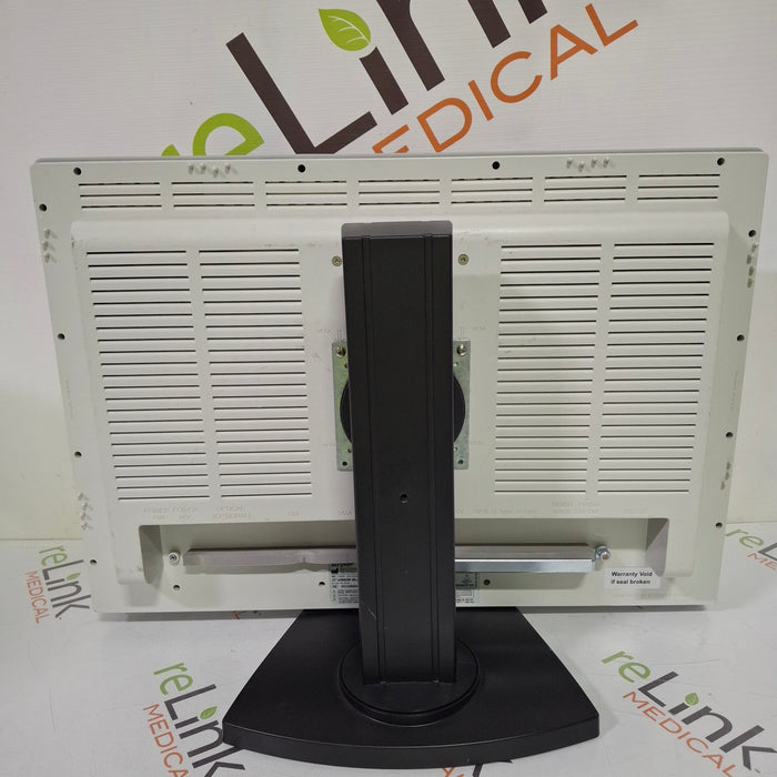 Stryker WiSe 26" HDTV Surgical Display 240-030-960 Monitor