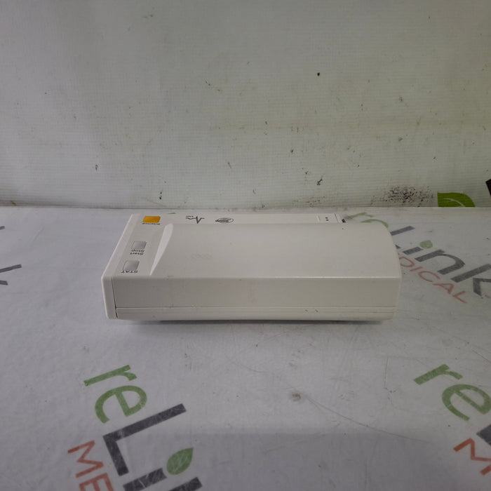 Philips M3001A-A04C06 OxiMax SpO2, NIBP, ECG, Temp, IBP MMS Module