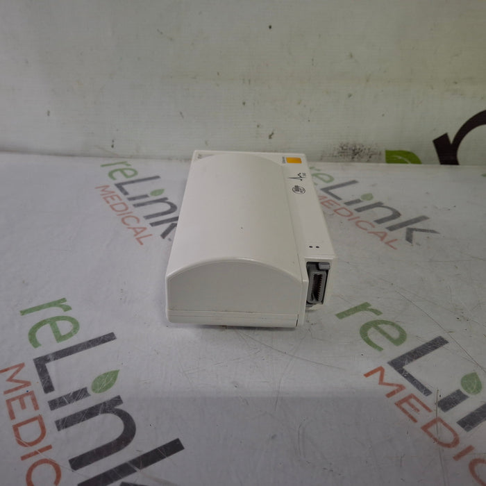 Philips M3001A-A04C06 OxiMax SpO2, NIBP, ECG, Temp, IBP MMS Module