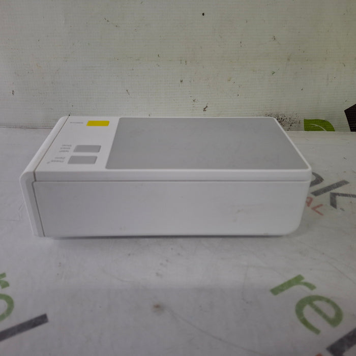 Philips 867036 MMX Press, Temp, Oximax SpO2, NIBP, ECG Module