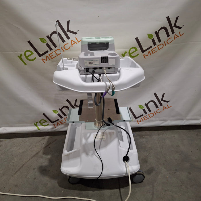 Unetixs Vascular Revo Model 12950 Peripheral Vascular System