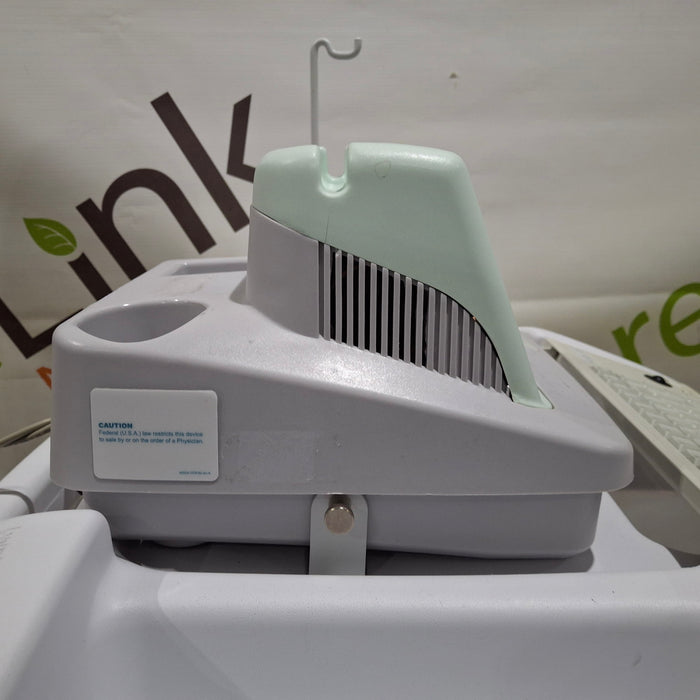 Unetixs Vascular Revo Model 12950 Peripheral Vascular System