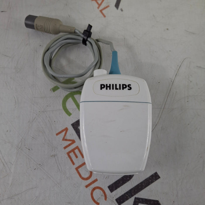 Philips M2741A Sidestream CO2 Sensor