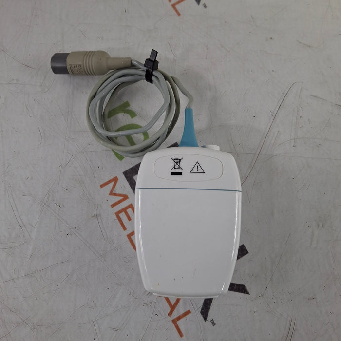 Philips M2741A Sidestream CO2 Sensor