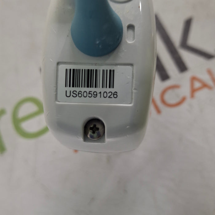 Philips M2741A Sidestream CO2 Sensor