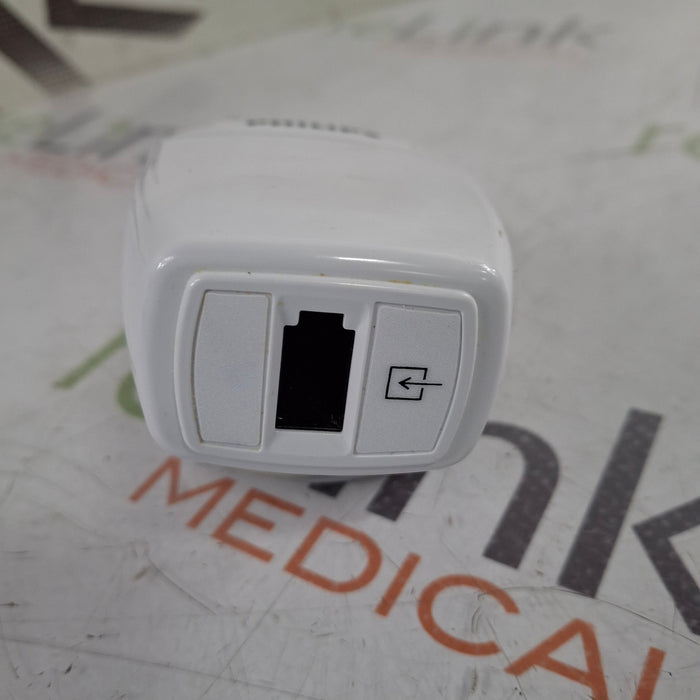 Philips M2741A Sidestream CO2 Sensor