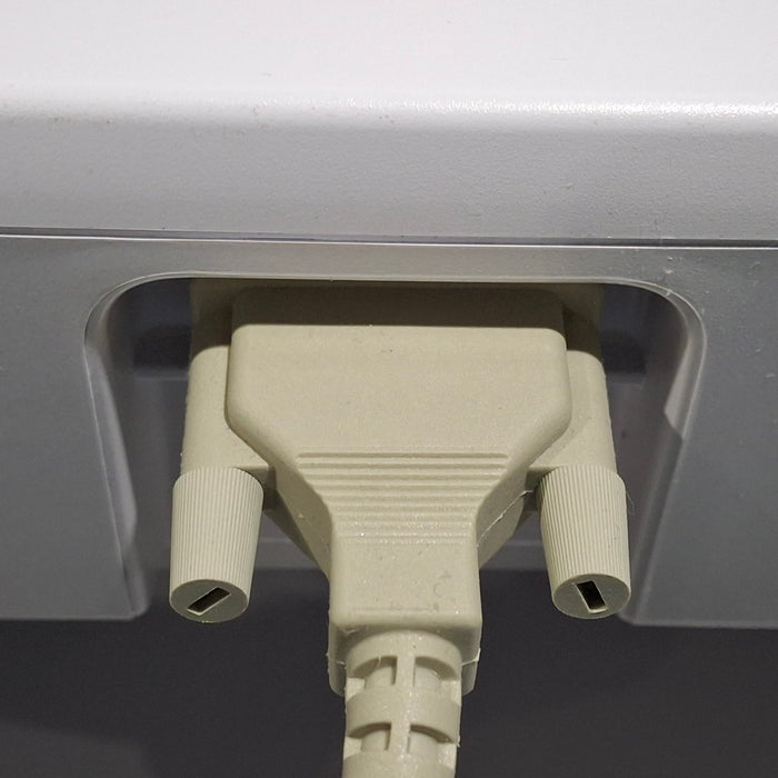 Welch Allyn CP150 ECG