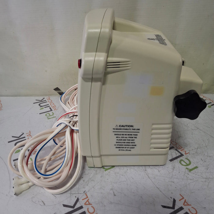 Zimmer ATS 2000 Automatic Tourniquet System