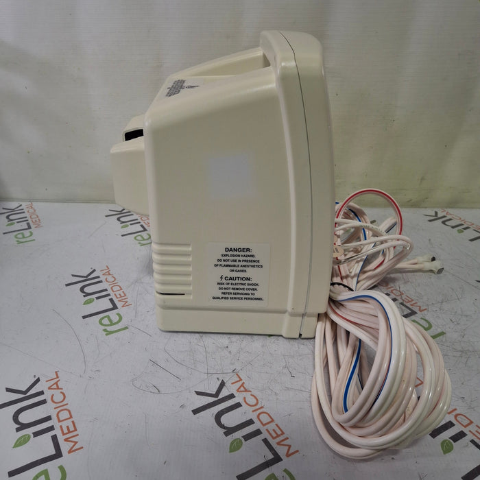 Zimmer ATS 2000 Automatic Tourniquet System