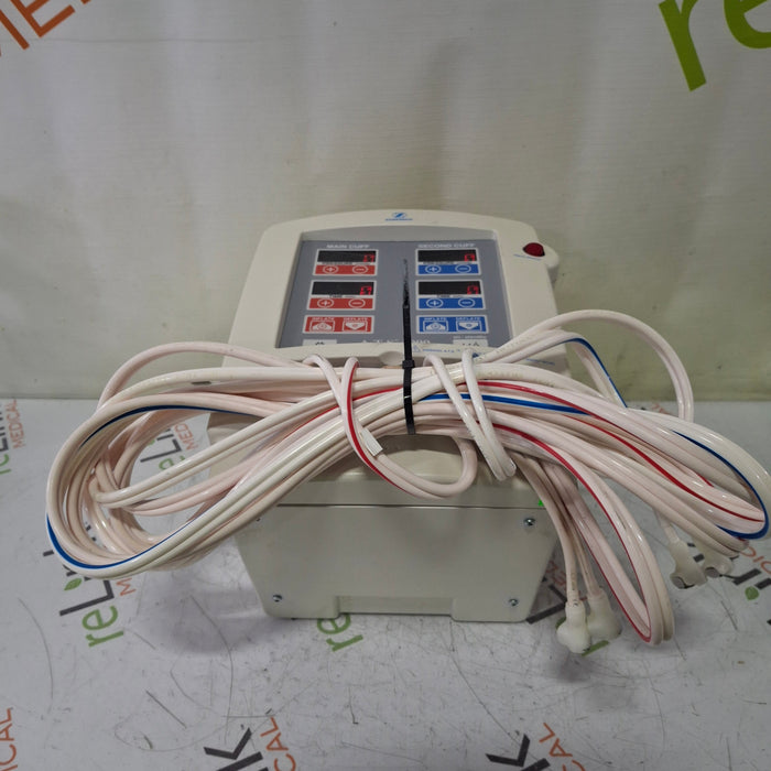 Zimmer ATS 2000 Automatic Tourniquet System