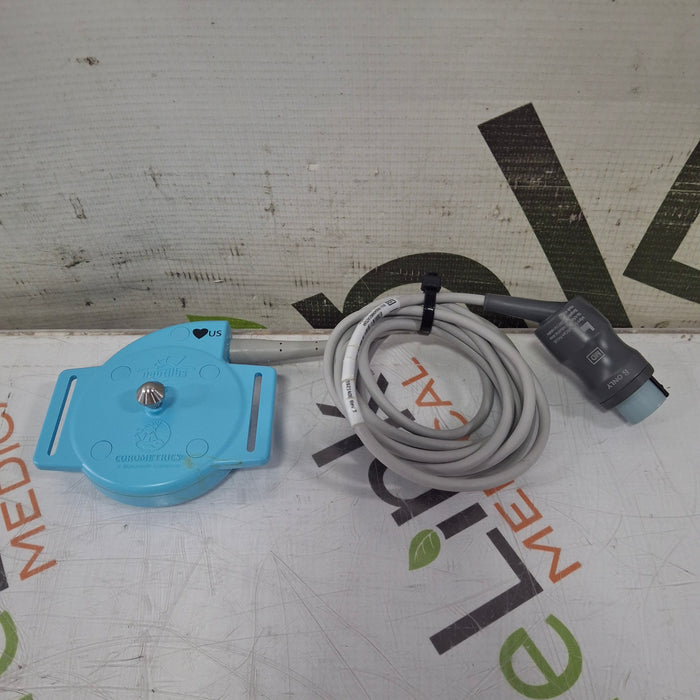 GE Healthcare 2264HAX Toco Transducer