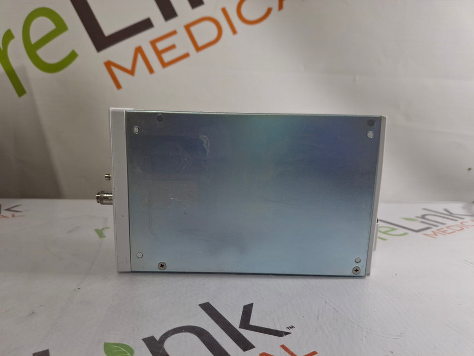 Spacelabs Healthcare 91496 Multiparameter Module