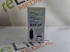 Spacelabs Healthcare Spacelabs Healthcare 91496 Multiparameter Module Patient Monitors reLink Online