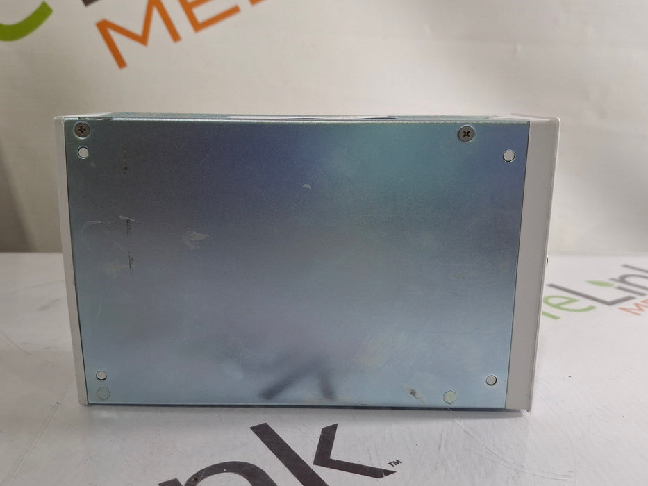 Spacelabs Healthcare 91496 Multiparameter Module