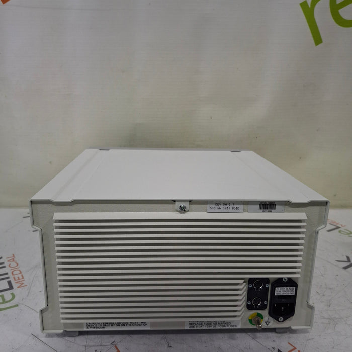 Karl Storz Xenon 300 201331 20 Light Source