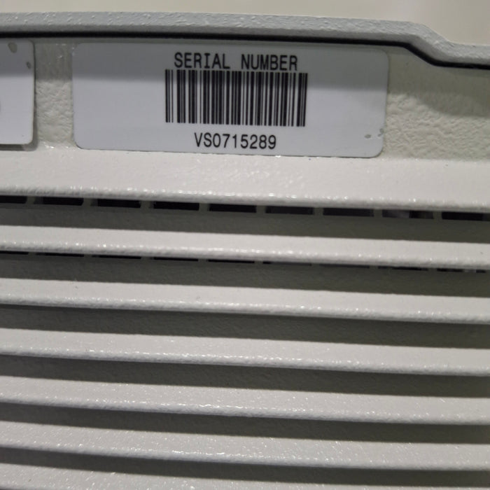 Karl Storz Xenon 300 201331 20 Light Source