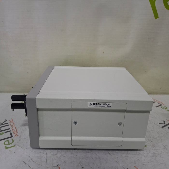 Karl Storz Xenon 300 201331 20 Light Source