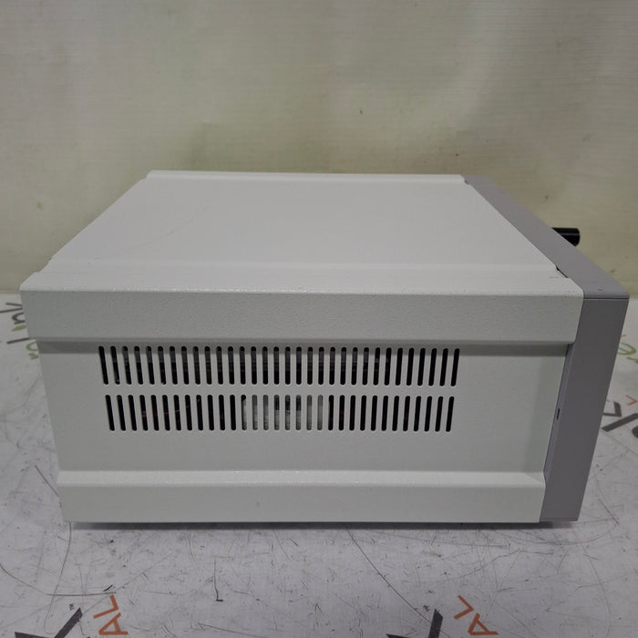 Karl Storz Xenon 300 201331 20 Light Source