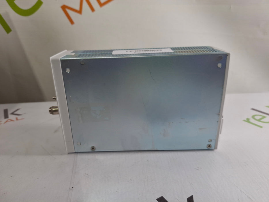 Spacelabs Healthcare 91496 Multiparameter Module