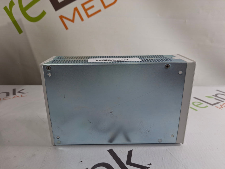 Spacelabs Healthcare 91496 Multiparameter Module