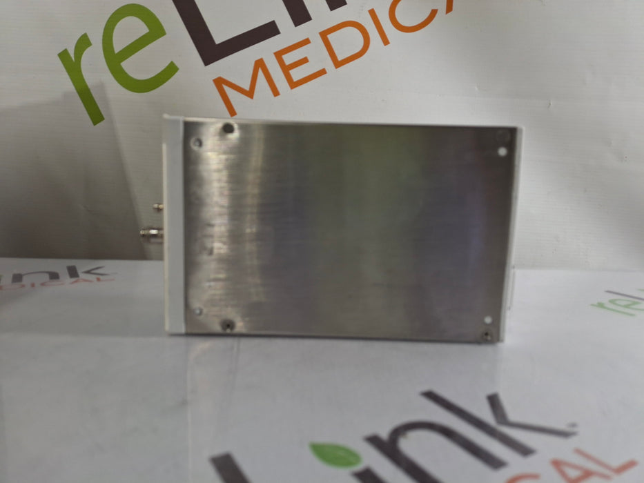 Spacelabs Healthcare 91496 Multiparameter Module