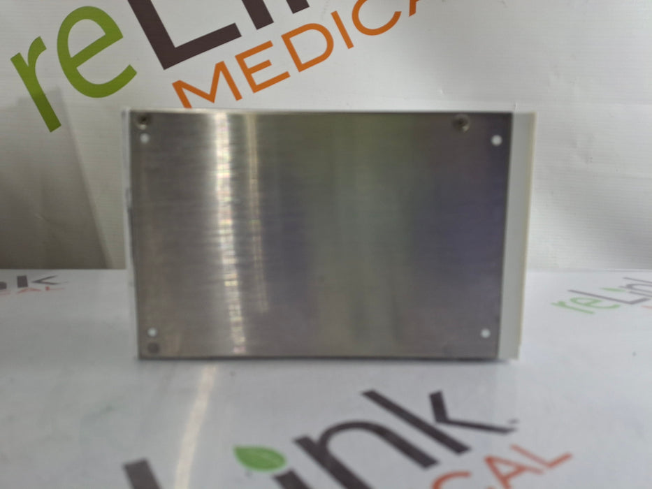 Spacelabs Healthcare 91496 Multiparameter Module