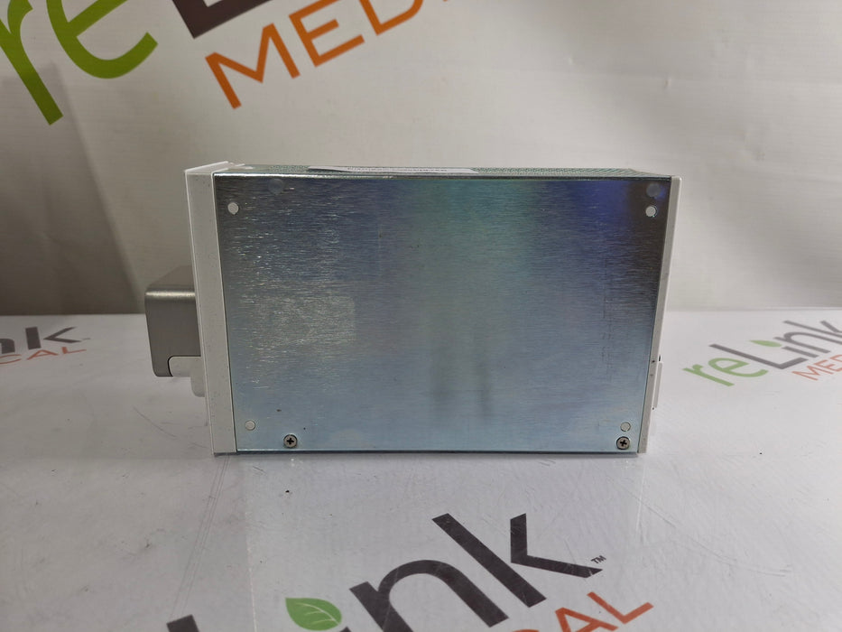 Spacelabs Healthcare Ultraview SL 91517 Multigas Analyzer