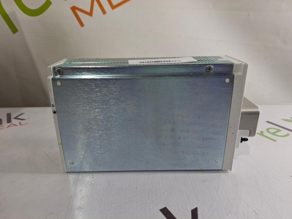 Spacelabs Healthcare Ultraview SL 91517 Multigas Analyzer