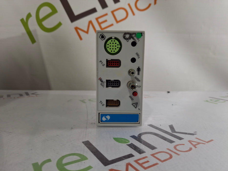 Spacelabs Healthcare 91496 Multiparameter Module