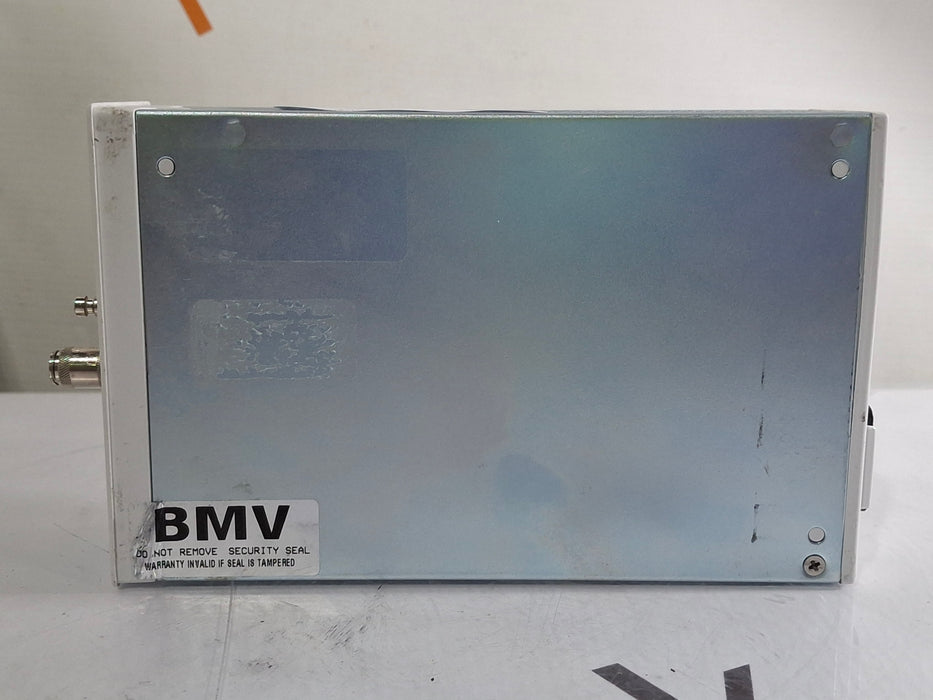 Spacelabs Healthcare 91496 Multiparameter Module