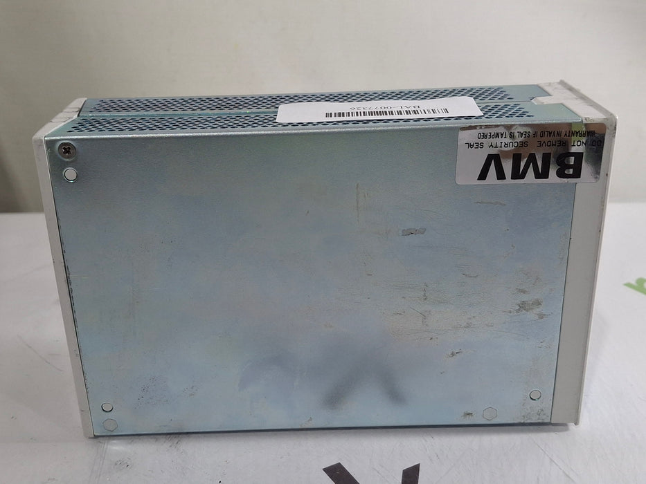 Spacelabs Healthcare 91496 Multiparameter Module