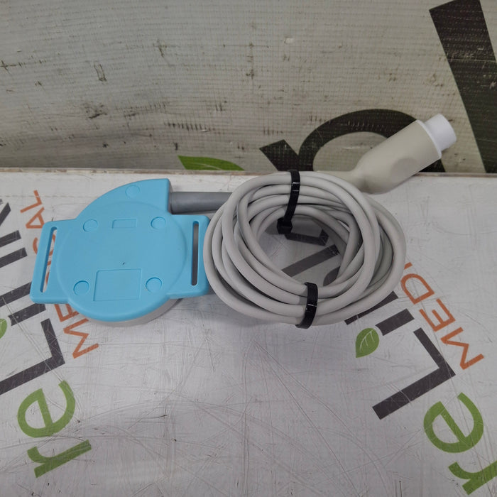 GE Healthcare 2264HAX Toco Transducer