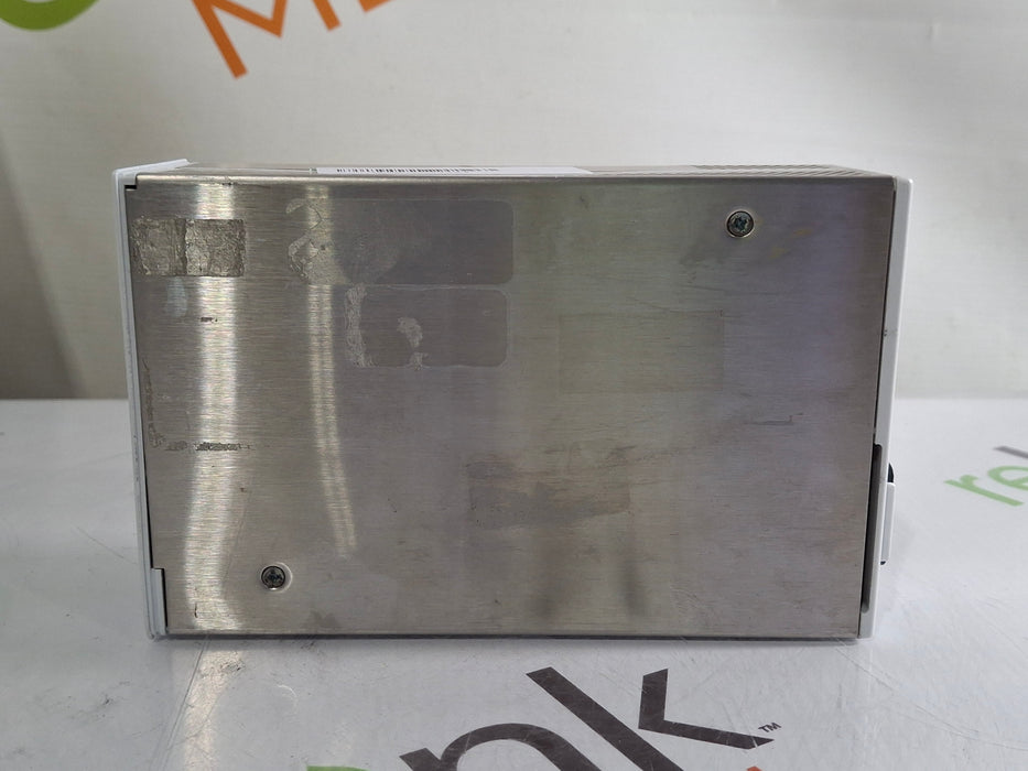 Spacelabs Healthcare 90449 Thermal Printer Recorder Module