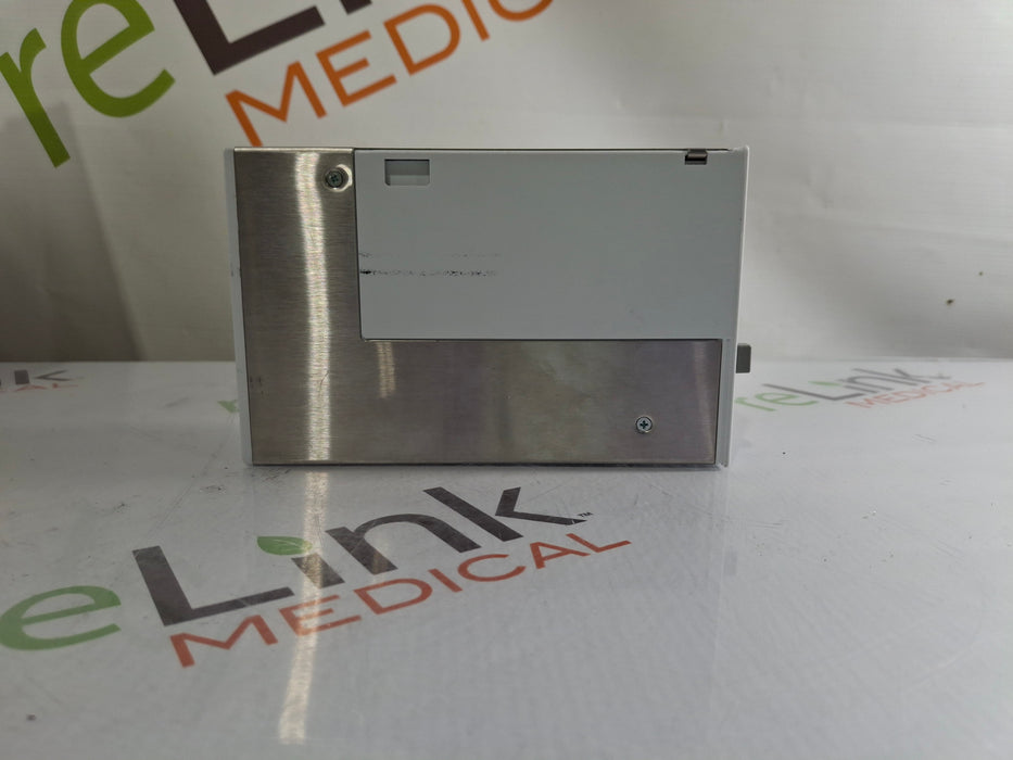 Spacelabs Healthcare 90449 Thermal Printer Recorder Module