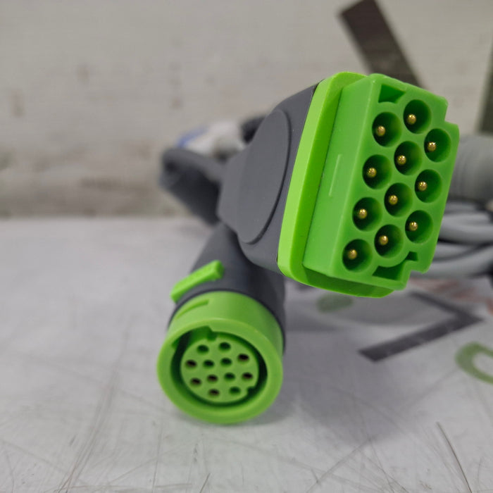 Kendall Products FCB 400 Safelinc Reusable Cable